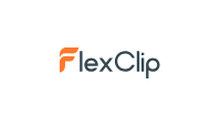 FlexClip