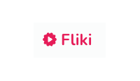 Fliki