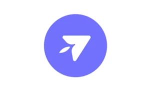 FlyWP
