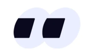 Fomo Coupon