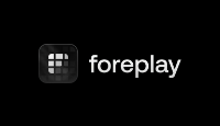 Foreplay
