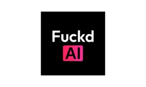 Fuckd.ai
