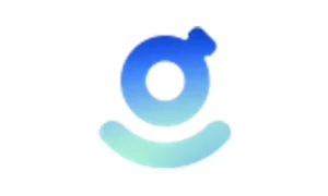 Galaksion