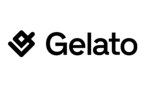 Gelato