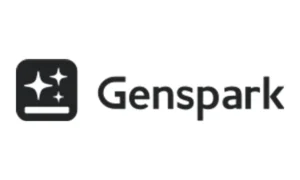 Genspark AI Coupon