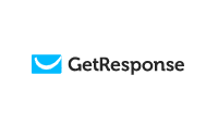 GetResponse