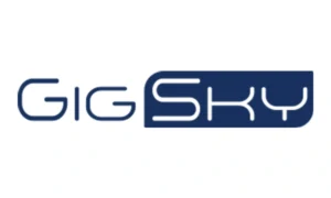 Gigsky
