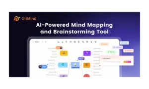 GitMind