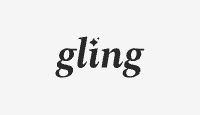 Gling