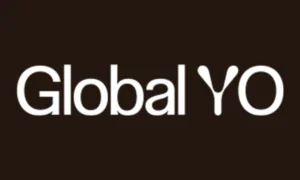 Global yo