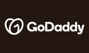 GoDaddy