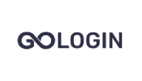 Gologin Coupon Gologin Coupon