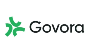 Govora
