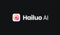 Hailuo AI Coupon Hailuo AI Coupon