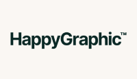 HappyGraphic