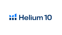 Helium 10