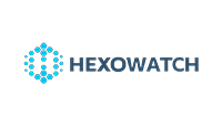 Hexowatch