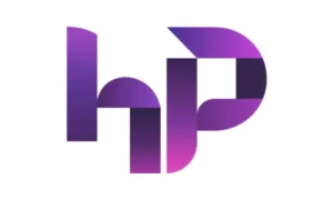 HighProxies Coupon