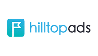 HilltopAds