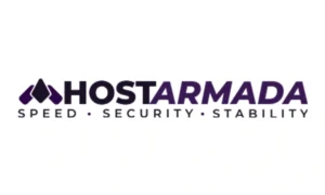 HostArmada