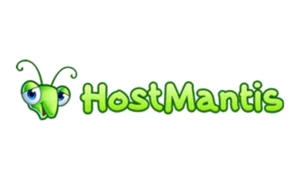 Hostmantis