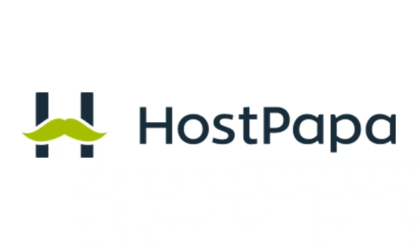 HostPapa Coupon