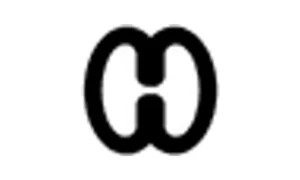 HyNote