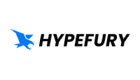 Hypefury