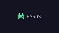 Hyros Coupon Hyros Coupon