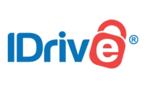 IDrive Coupon