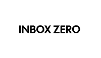 Inbox Zero