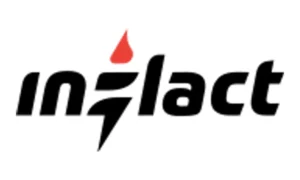 Inflact Coupon