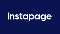 Instapage Coupon Instapage Coupon