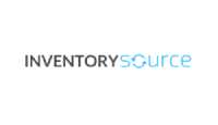 Inventory Source Coupon Inventory Source Coupon