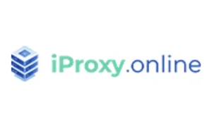 IProxy
