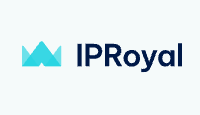 IPRoyal