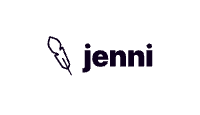 Jenni.ai