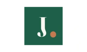 JobJotAI