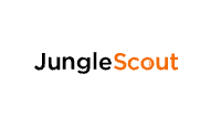 Jungle Scout