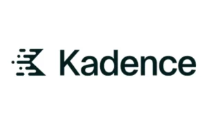 Kadence