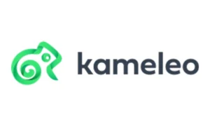 Kameleo Coupon