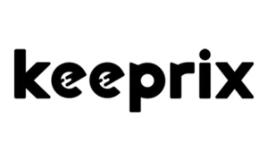Keeprix