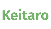 Keitaro