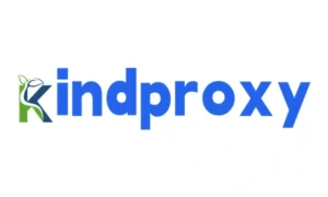 KindProxy