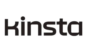 Kinsta