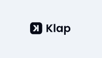 Klap