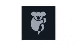 Koala AI