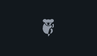 Koala.sh Coupons & Promotions Review