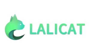 Lalicat Coupon Lalicat Coupon