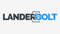 Landerbolt